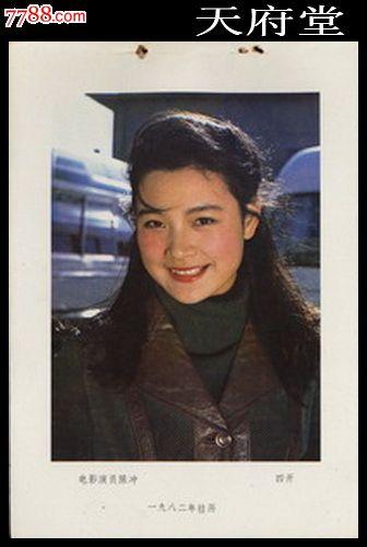 哪里能做澳大利亚护照